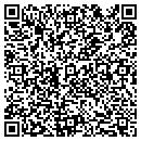 QR code with Paper Nest contacts