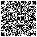 QR code with Resumes Proposals Inc contacts