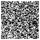 QR code with Post Newsweek Tech Media contacts