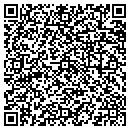 QR code with Chader Viznitz contacts