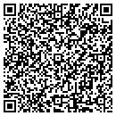 QR code with Wow Bar & Lounge contacts