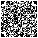 QR code with Resumes Written contacts