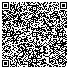 QR code with Blend Juice & Java Lounge contacts