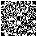 QR code with Persona Studios contacts