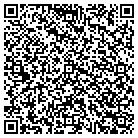 QR code with Paper Palette Stationers contacts