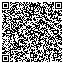 QR code with Peter F Healey contacts