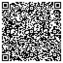 QR code with 106 Liquor contacts