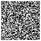 QR code with Columbia County Cheeseboards LLC contacts