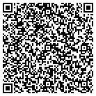 QR code with Ronald Coiro Writing & Typing contacts