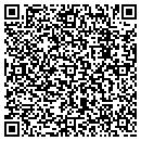 QR code with A-1 Wine & Liquor contacts