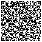 QR code with Ron Hein & Associates Inc contacts