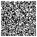 QR code with Accent LLC contacts
