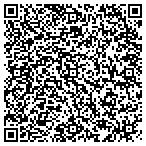 QR code with Paperworks Image Consulting contacts