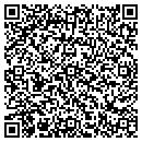 QR code with Ruth Shapiro Assoc contacts