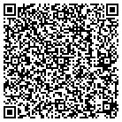 QR code with Caspian Business Group contacts