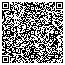 QR code with Skilled Resumes contacts