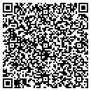 QR code with Party City Countryside 32 contacts