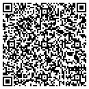 QR code with Skilled Resumes contacts