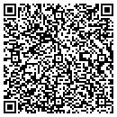 QR code with Ballard's Bar contacts