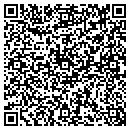 QR code with Cat Box Lounge contacts