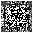 QR code with The Resume Works contacts