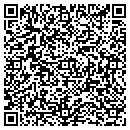 QR code with Thomas Justin M MD contacts