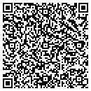 QR code with Harriet R Swankin contacts