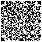 QR code with VIP Resumes USA - A nationwide resume writing service like no other contacts