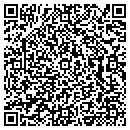 QR code with Way Out West contacts