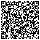 QR code with Cobacha Lounge contacts