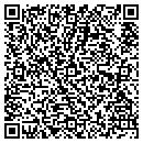 QR code with Write Connection contacts