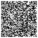 QR code with Writing Studio contacts