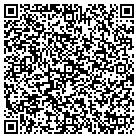 QR code with Harambee House For Youth contacts
