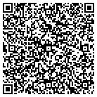 QR code with X-L Tel Answer Service contacts