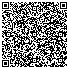 QR code with Discount Smokes & Liquor contacts