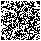 QR code with Anthony's Pizza Restaurant contacts