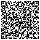 QR code with Daelim Trading Corp contacts