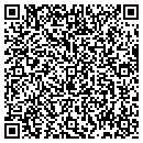 QR code with Anthony S Pizza Vi contacts