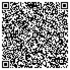 QR code with Your Resume Partners.com contacts