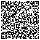 QR code with Anthony's Restaurant contacts