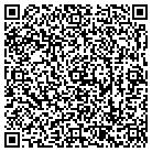 QR code with Doubletree-Pittsburgh Airport contacts
