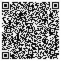 QR code with Go Doers contacts