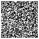 QR code with Paulette Becoat contacts