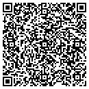 QR code with Anthonys Xiv Pizza contacts