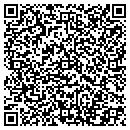 QR code with Printpro contacts
