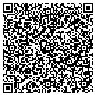 QR code with Glazer's Midwest-Springfield contacts