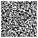 QR code with Antonio Pizzeria contacts