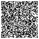 QR code with Jl-Package-Liquor contacts