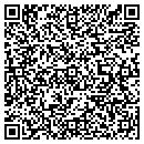QR code with Ceo Coalition contacts