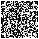 QR code with Antonio's NY Pizzeria contacts
